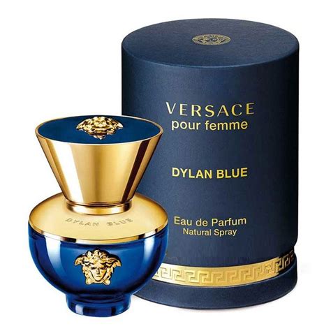 versace dylan blue ekşi|versace dylan blue for women.